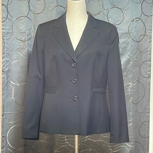 Jones / Wear suit blazer